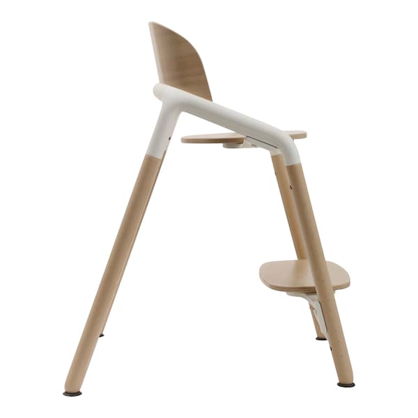 Produktvorschaubild 4