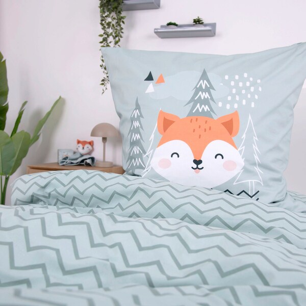 Produktvorschaubild 2