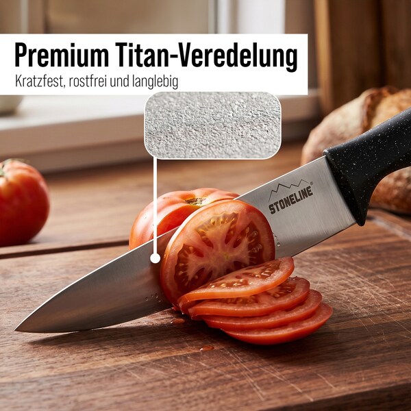 Produktvorschaubild 4