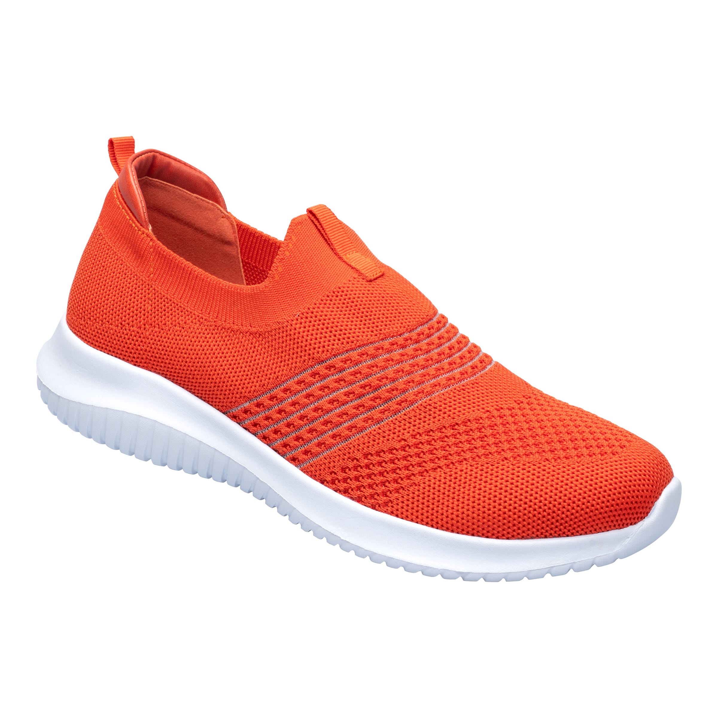 Flexi-Damenschuh "Federleicht" 3.0