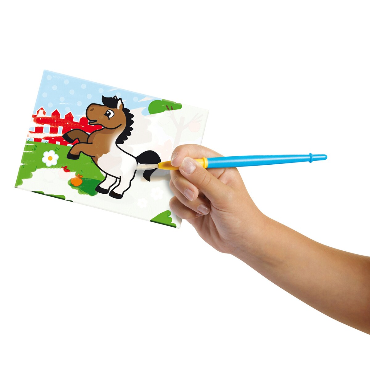 Produktbild 4