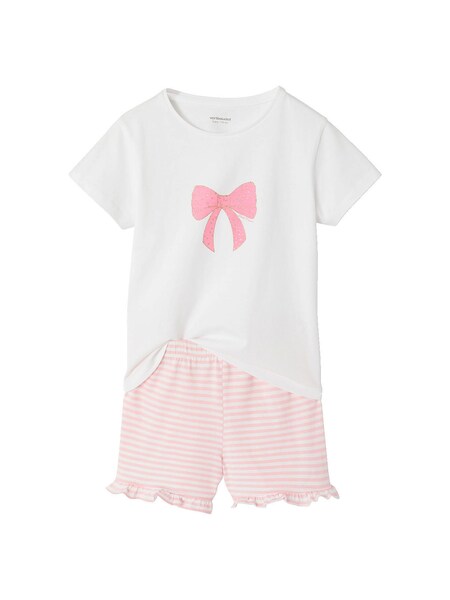 Produktvorschaubild 2