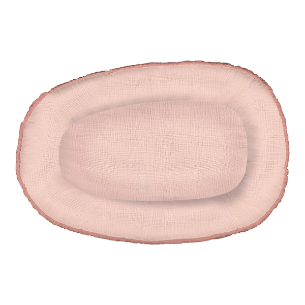 Produktvorschaubild 3