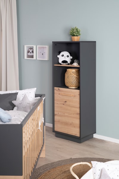 Produktvorschaubild 7