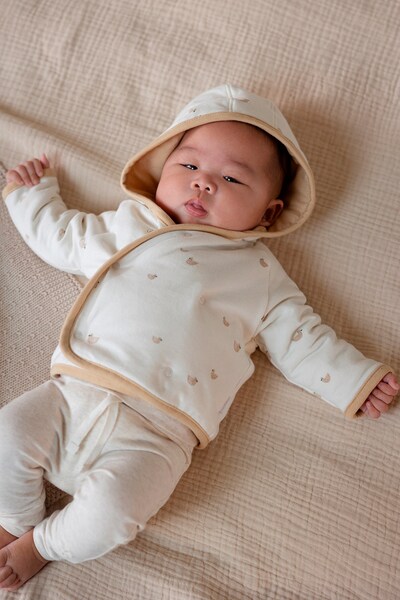 Produktvorschaubild 7