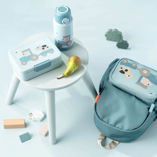 Produktvorschaubild 7