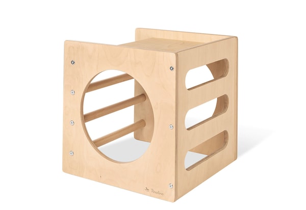 Produktvorschaubild 5
