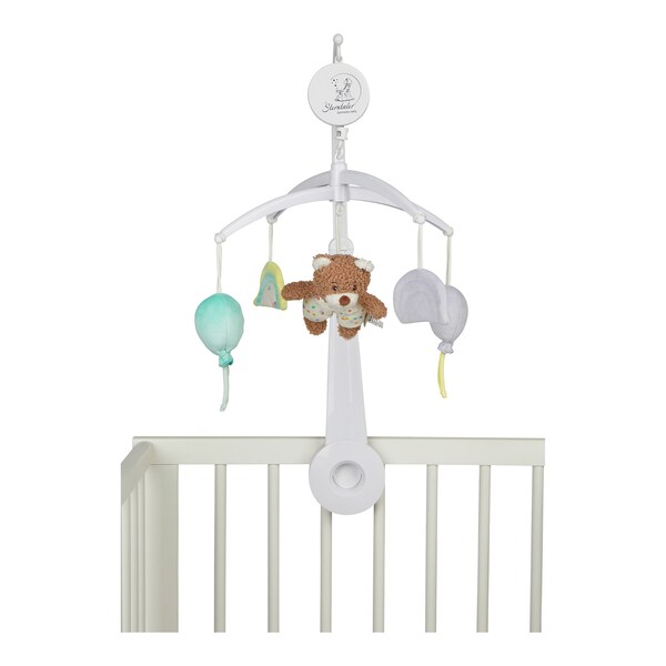 Produktvorschaubild 3