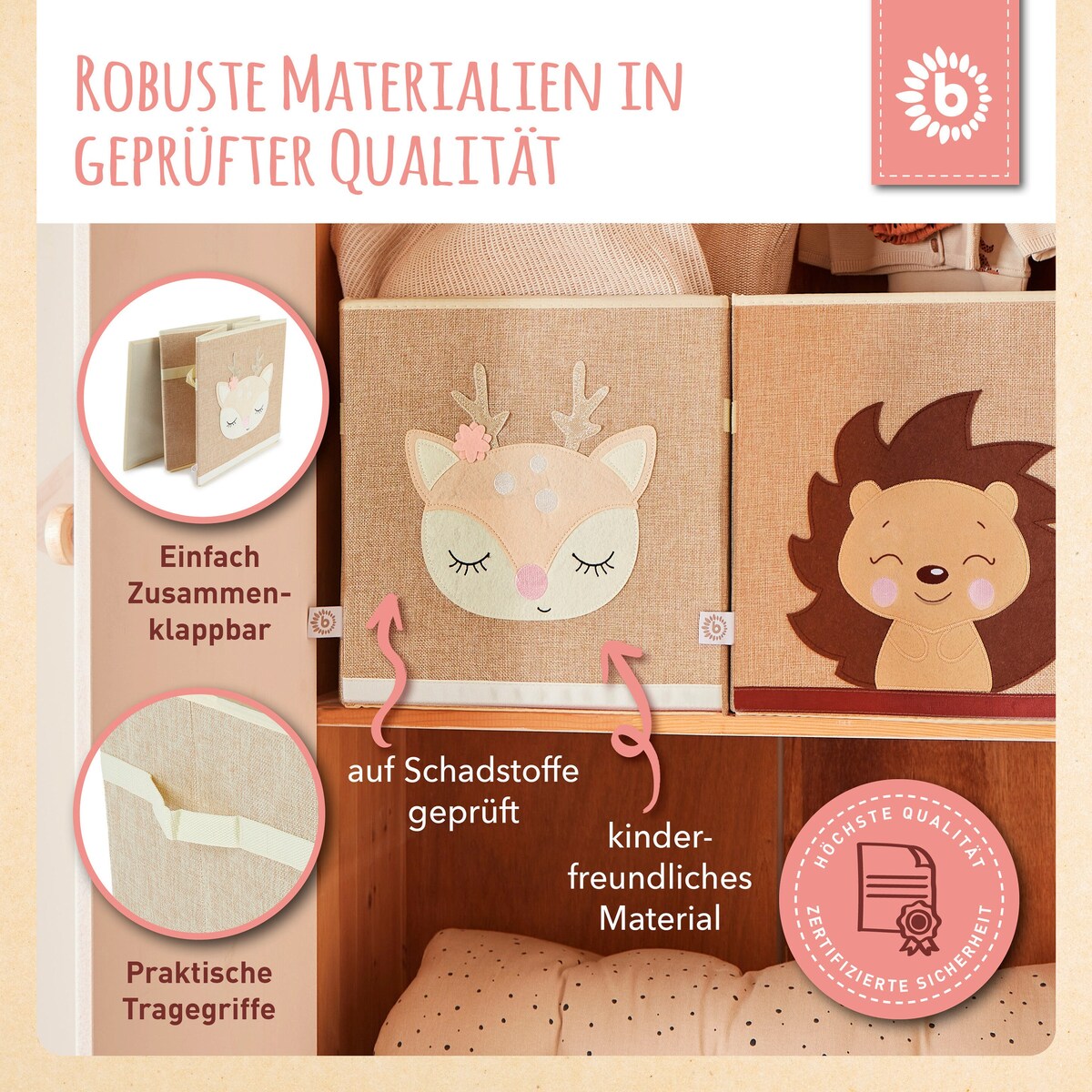 Produktbild 4