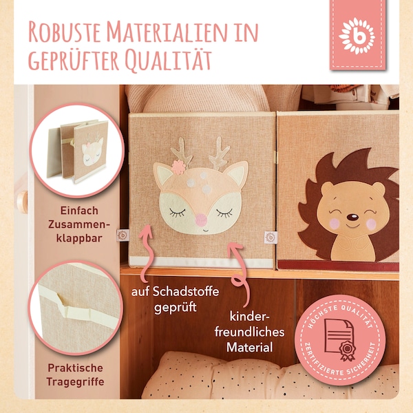 Produktvorschaubild 4