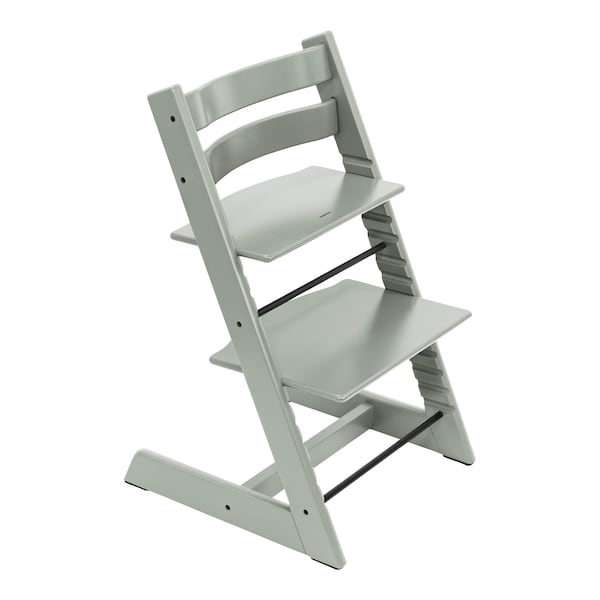 Produktvorschaubild 5