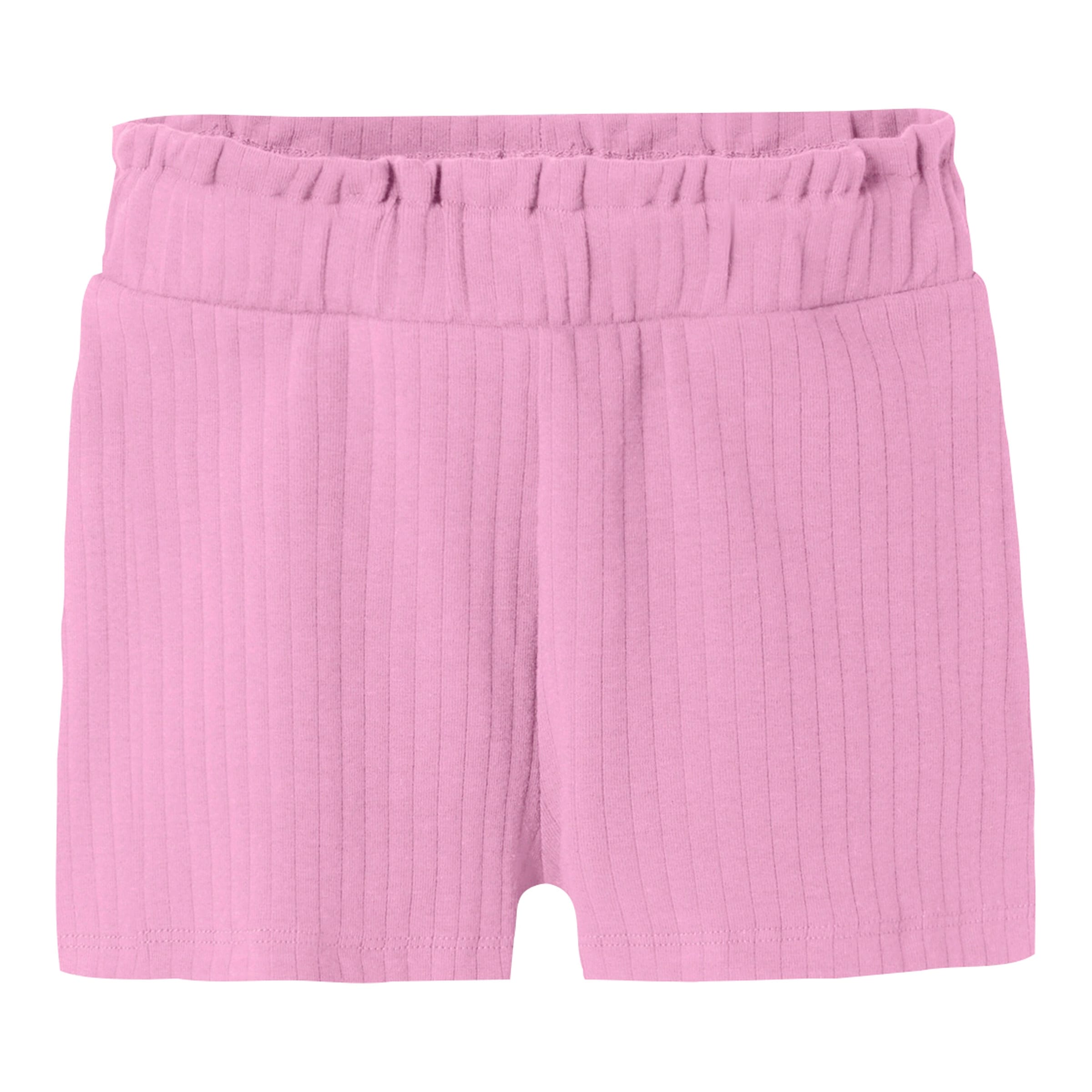 Name It Shorts Rippqualität
