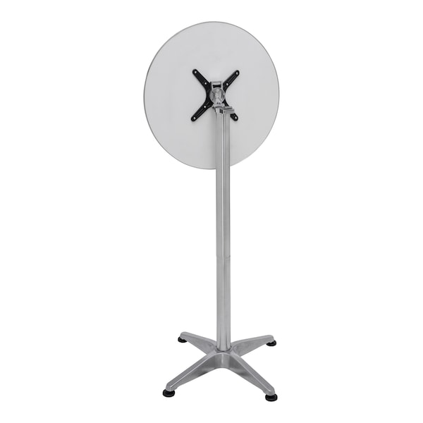 Produktvorschaubild 2