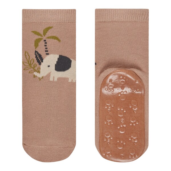 Aperçu du produit 2