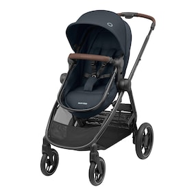 Poussette sport Zelia 3