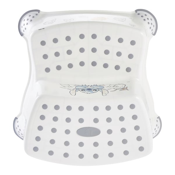 Produktvorschaubild 4