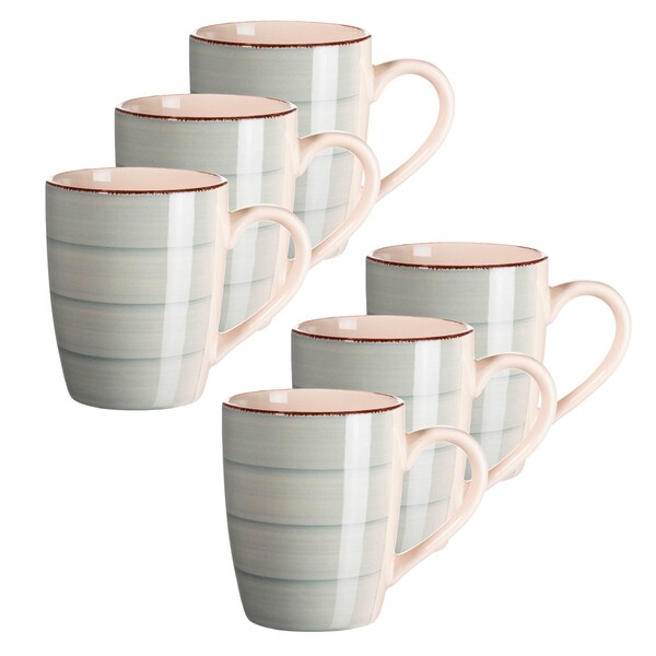 Produktvorschaubild 1