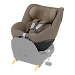 Produkt Kindersitz Pearl 360 Pro i-Size
