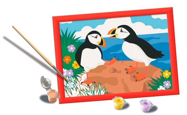 Produktvorschaubild 7