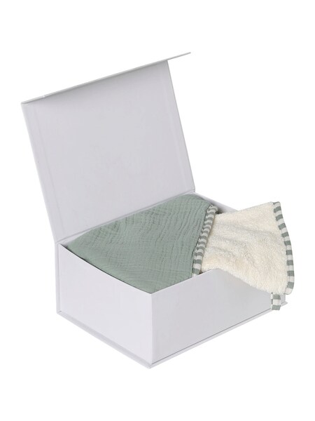 Produktvorschaubild 2