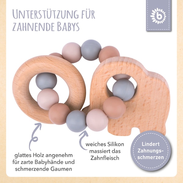 Produktvorschaubild 12