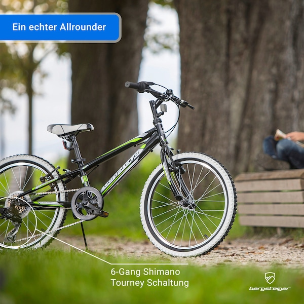 Produktvorschaubild 4
