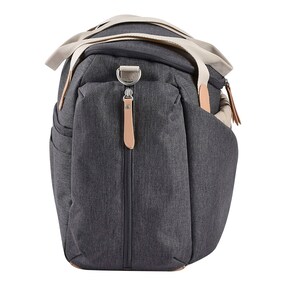 Wickeltasche Sydney