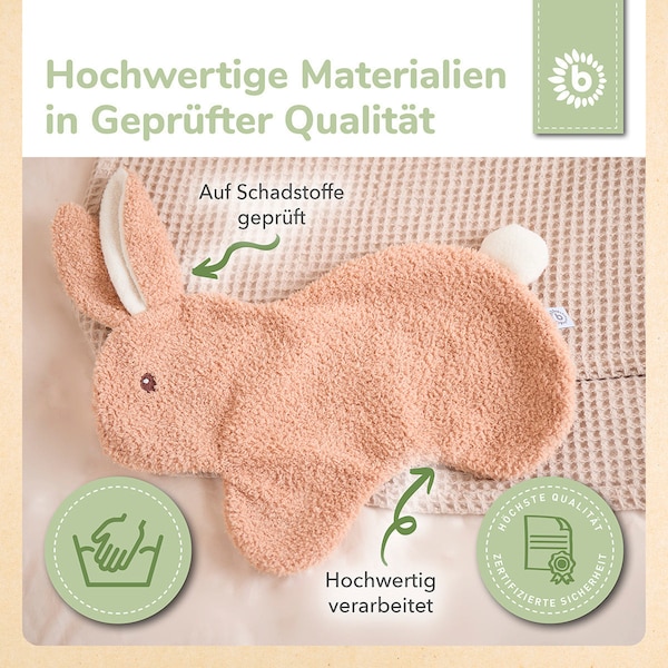 Produktvorschaubild 6