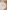 Babygym Textil naturweiß