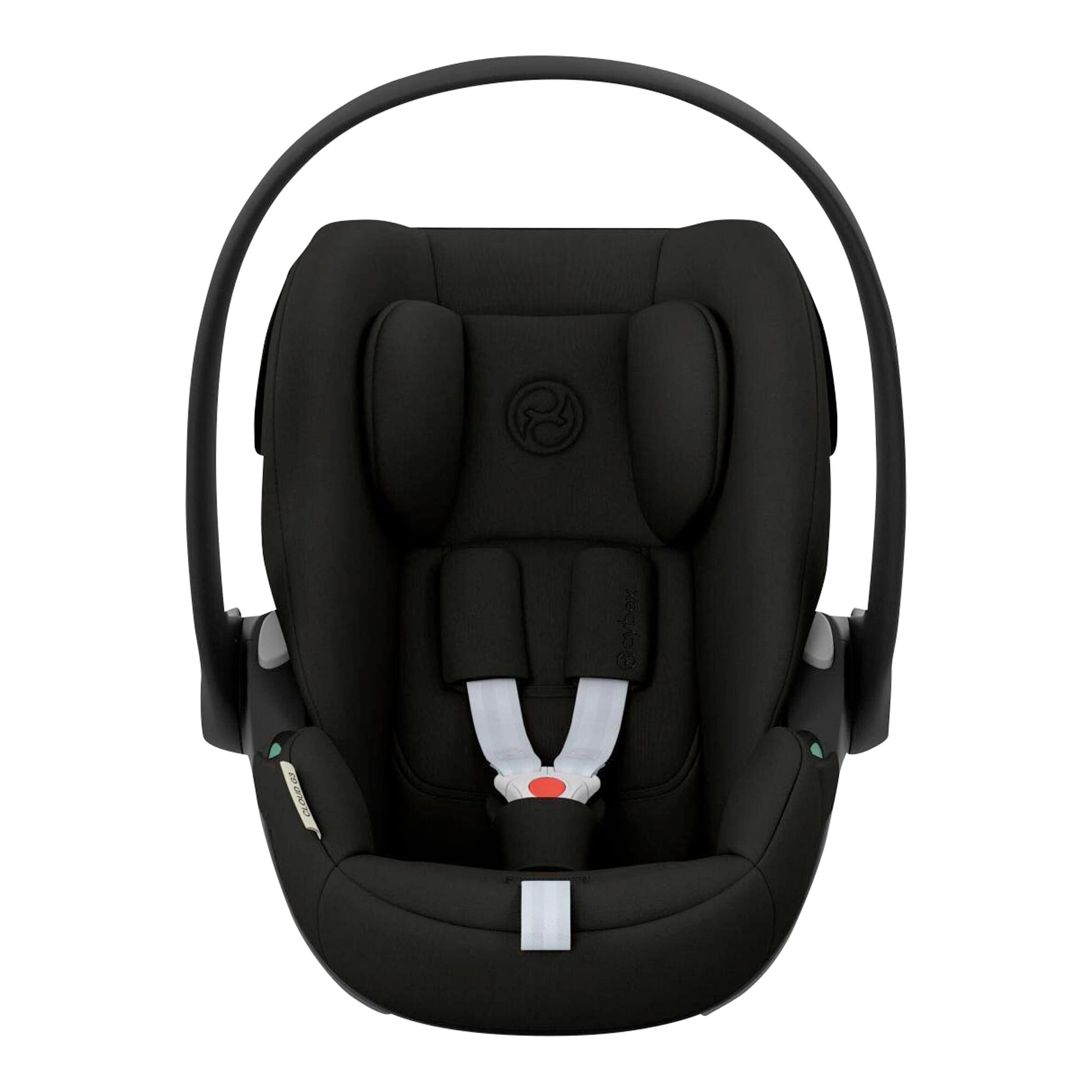 Babyschale CLOUD G3