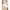 2er-Pack Jersey-Spannbetttücher 70x140 - 70x150 cm