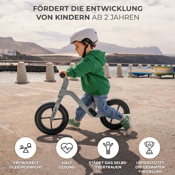 Produktvorschaubild 10