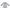 Wendejacke Ringel Elefant