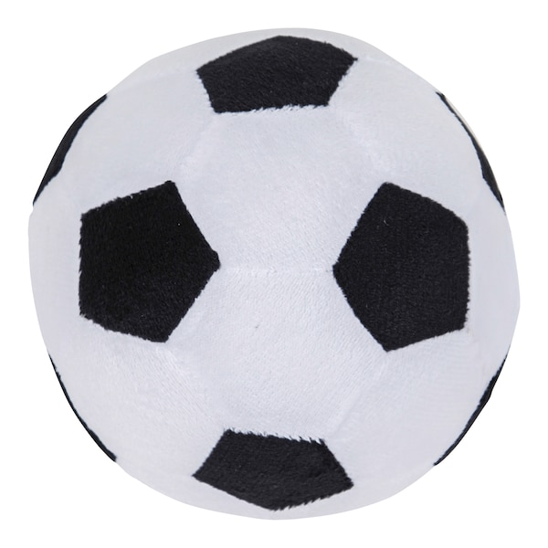Peluche - Ballon de football - Amuseable Sports - Jellycat – Veille sur toi Peluche - Ballon de football - Amuseable Sports - Jellycat – Veille sur toi