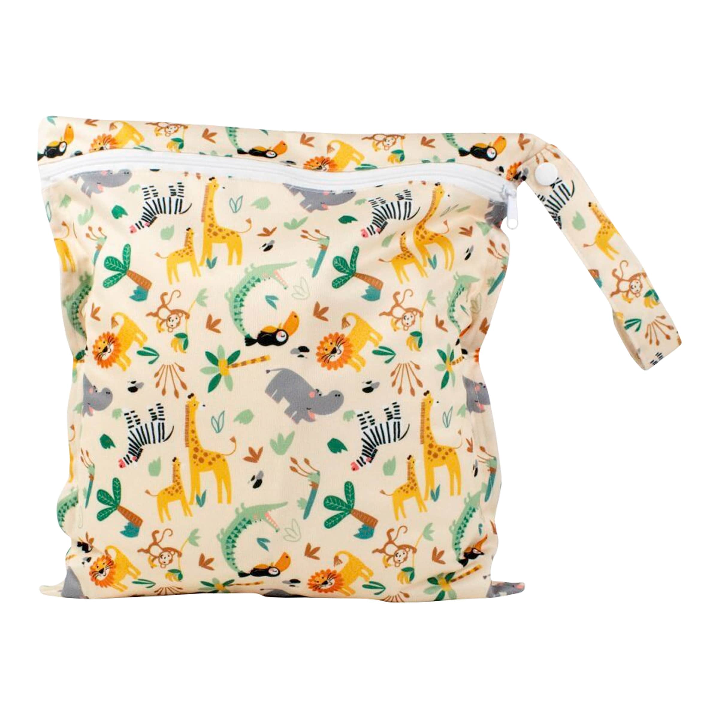 Sac étanche pour les sorties Bambino Mio