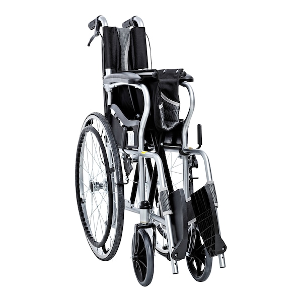 Produktvorschaubild 6