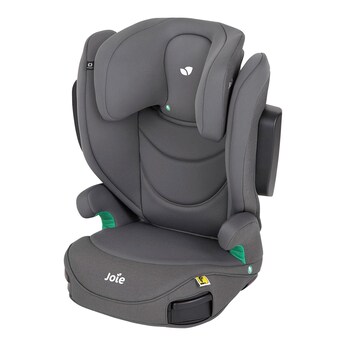 Kindersitz i-Trillo FX i-Size