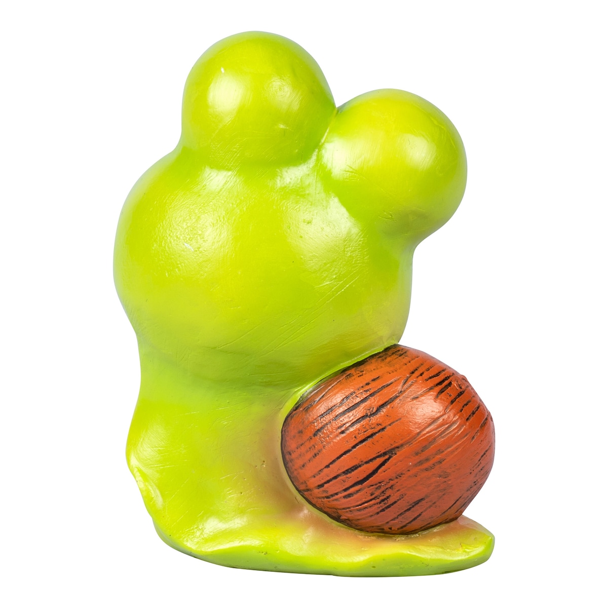 Image produit 2