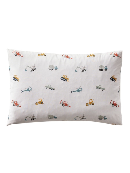 Produktvorschaubild 6