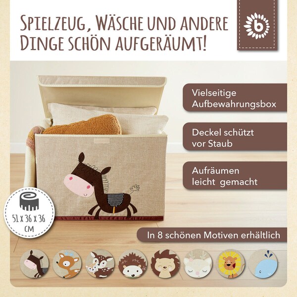 Produktvorschaubild 10