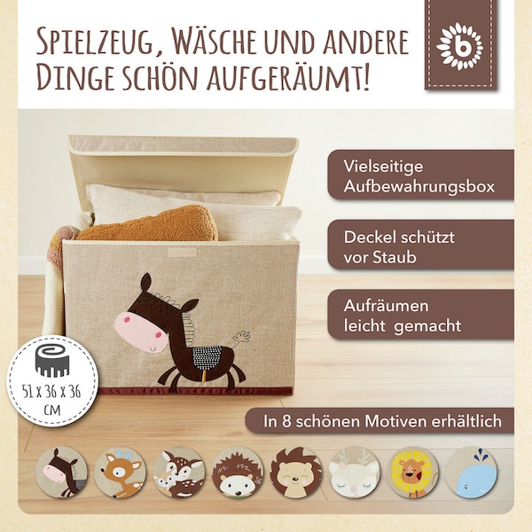 Produktvorschaubild 10
