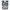 Kindergartenrucksack Mini Rolltop Backpack