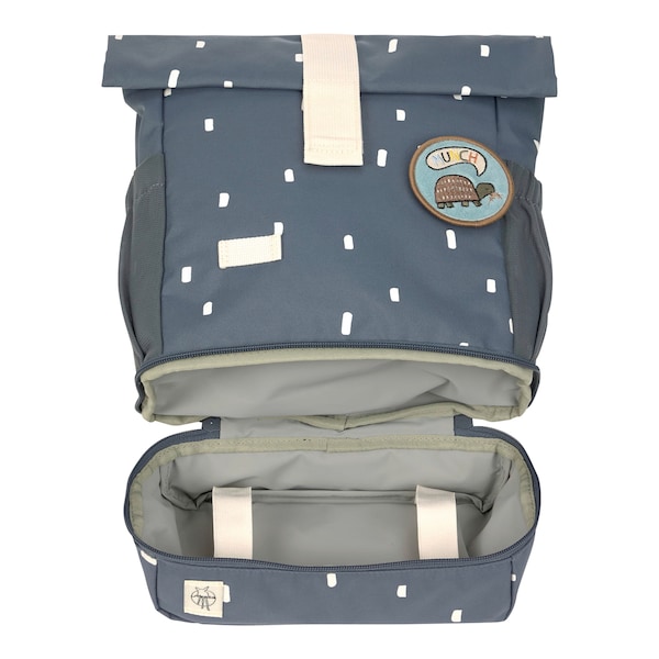 Produktvorschaubild 5