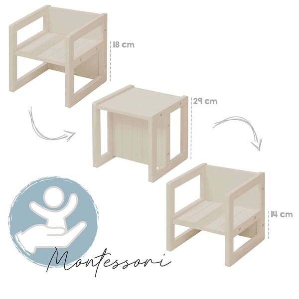 Produktvorschaubild 8