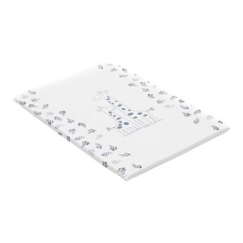 Matelas à langer Eco 50x70 cm