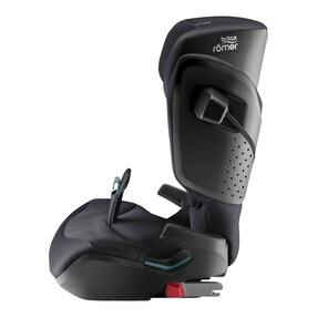 Kindersitz KIDFIX PRO STYLE