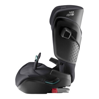 Kindersitz KIDFIX PRO STYLE