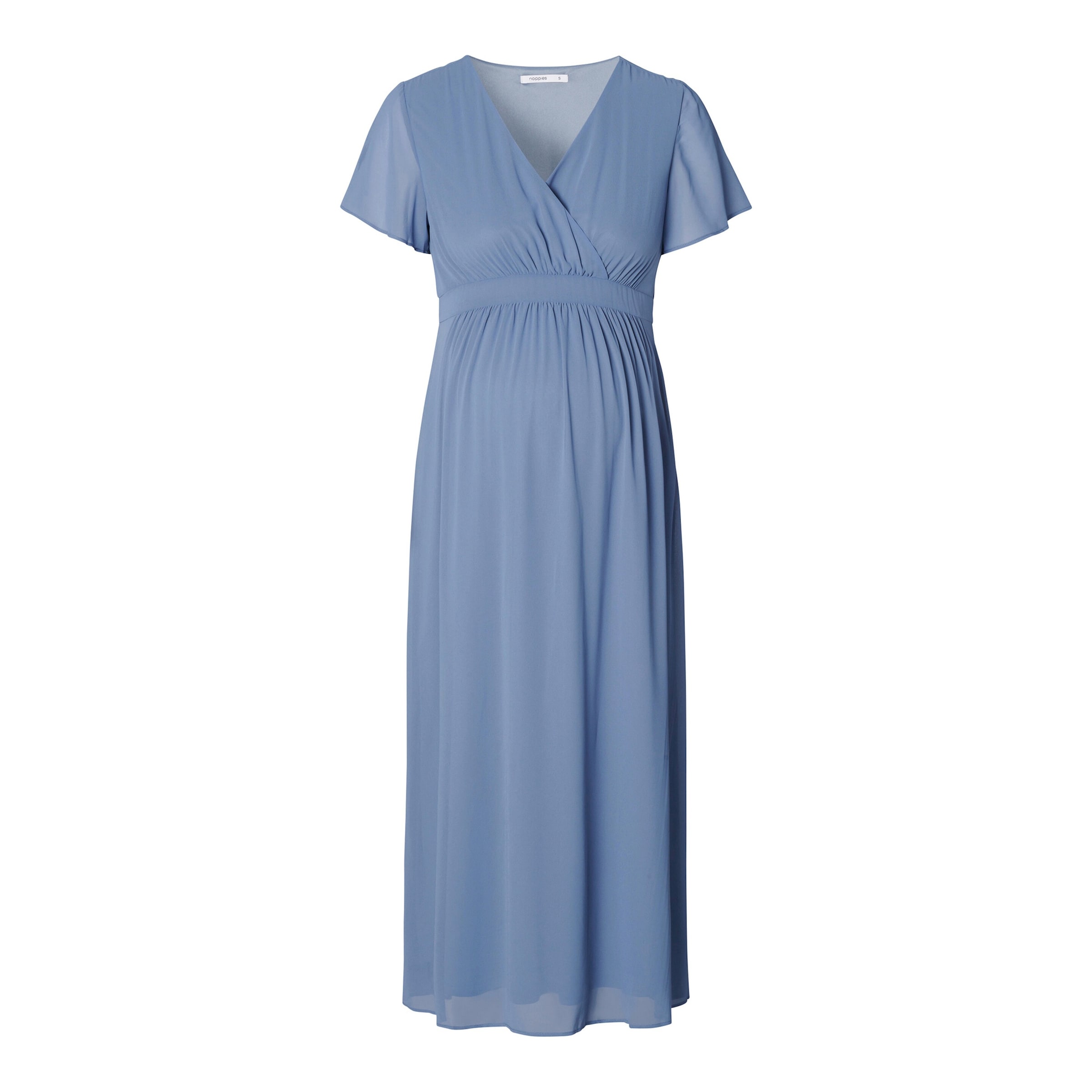 Noppies Umstands- und Still-Kleid Amelie