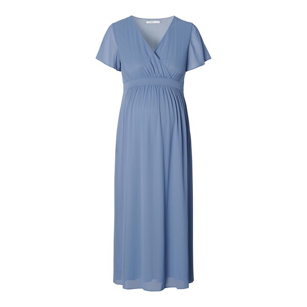 Produktvorschaubild 1