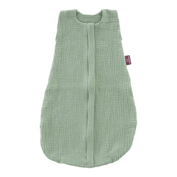 Sommerschlafsack Liebmich 0.5 TOG Baumwollmusselin